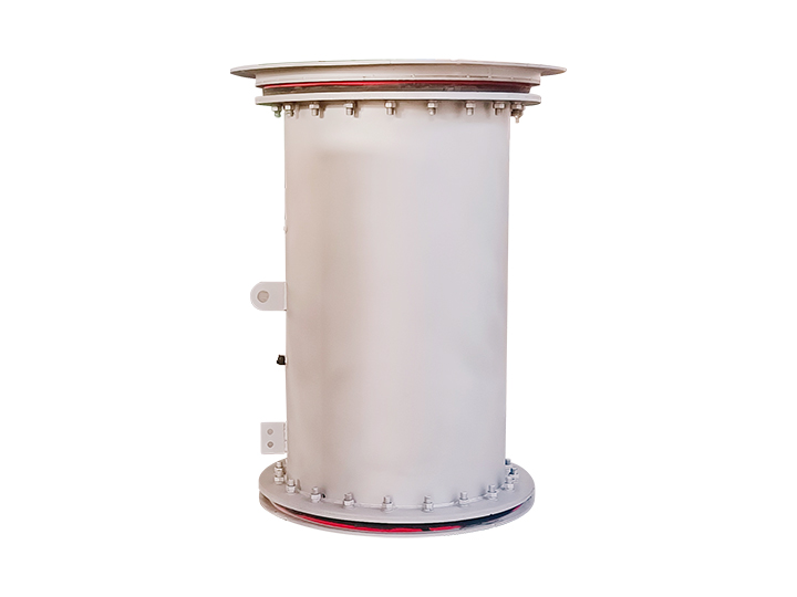 柔性氣動(dòng)截流井生產(chǎn)廠家